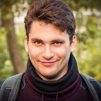 Отзыв от Станислав - DTV виза