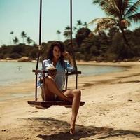 Отзыв от Снежана - Visa DTV